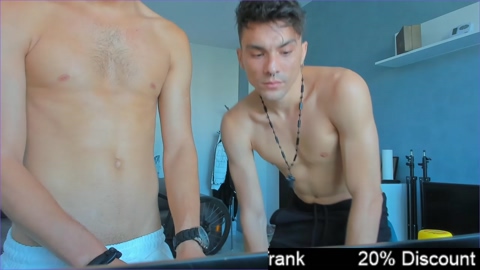 angelfrank  14-07-2022